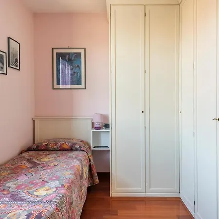 民宿 Campagna Veneziana - Privata Con Bagno Condiviso *